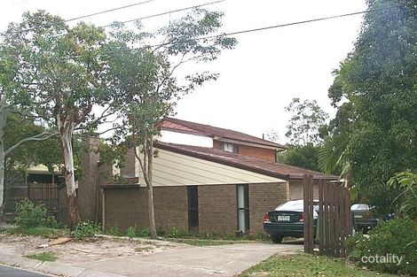 35 Osanna St, Daisy Hill, QLD 4127