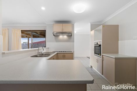 Property photo of 21 Dunemann Street Kearneys Spring QLD 4350