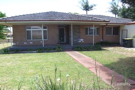 2 Rae St, Manjimup, WA 6258