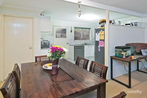 Property photo of 36/164-172 Wellington Street Ormiston QLD 4160