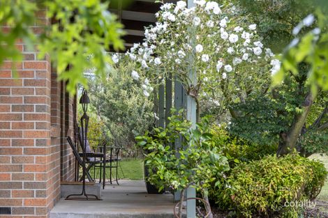 44 Trentham Rd, Tylden, VIC 3444