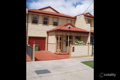 Property photo of 3 Bristow Street Seddon VIC 3011