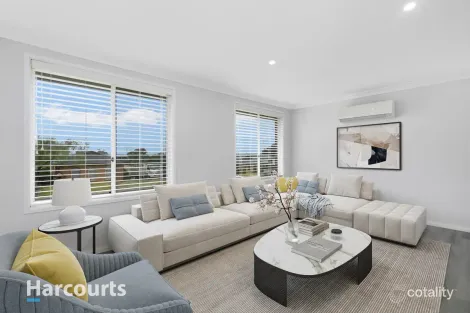 Property photo of 13 Strauss Road St Clair NSW 2759