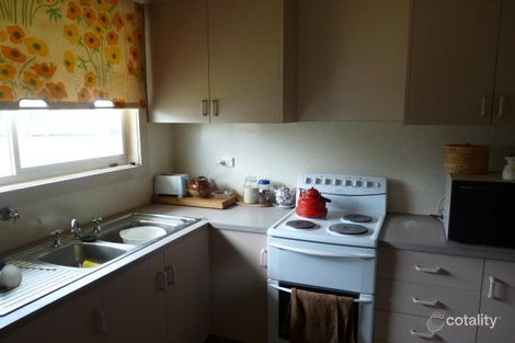 Property photo of 8 Peachey Street Casterton VIC 3311