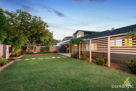 Property photo of 102 Kenmore Road Kenmore QLD 4069