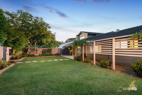 Property photo of 102 Kenmore Road Kenmore QLD 4069