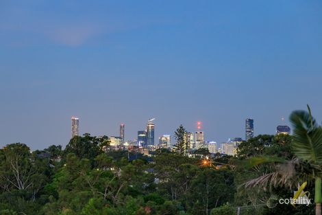 Property photo of 102 Kenmore Road Kenmore QLD 4069