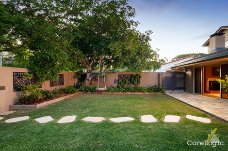 Property photo of 102 Kenmore Road Kenmore QLD 4069