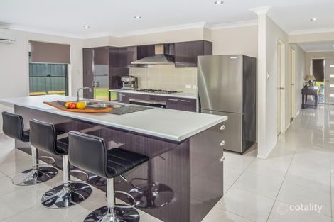 Property photo of 12 Bowerbird Street South Nowra NSW 2541