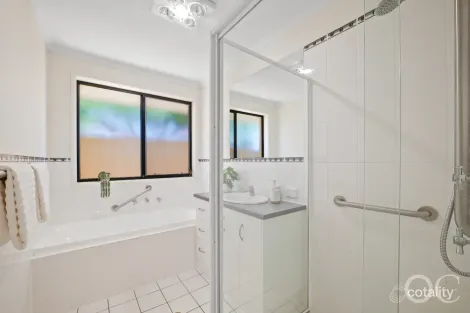 Property photo of 31 Bayside Avenue Aldinga Beach SA 5173