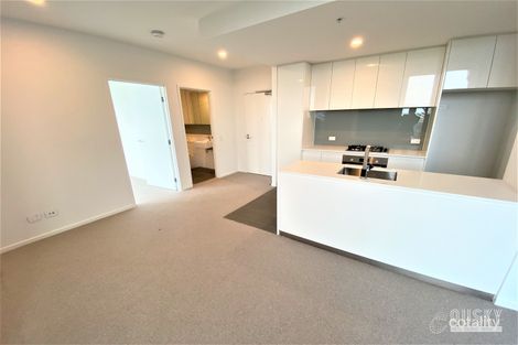 404c/1a Whitehall St, Footscray, VIC 3011