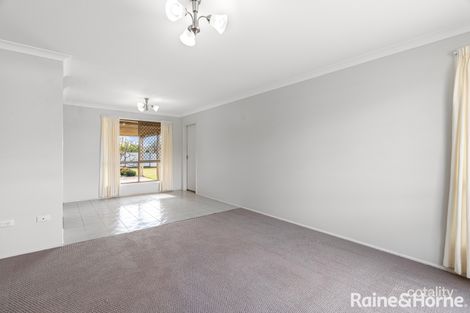 Property photo of 21 Dunemann Street Kearneys Spring QLD 4350
