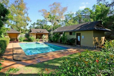 37/61 Crane Rd, Castle Hill, NSW 2154