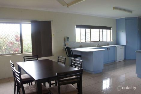 Property photo of 5 Dore Street Tully QLD 4854