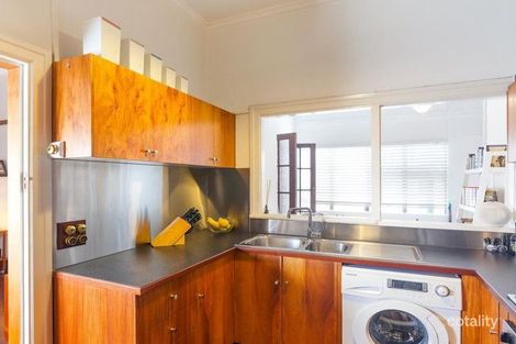 Property photo of 4/391 Gregory Terrace Spring Hill QLD 4000