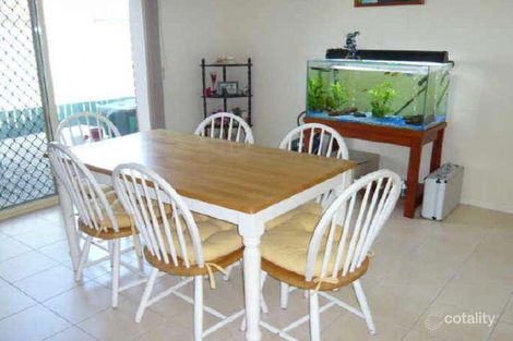 Property photo of 13 Chevrotain Place Chermside West QLD 4032