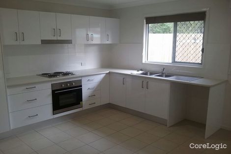 Property photo of 40 Frawley Drive Redbank Plains QLD 4301
