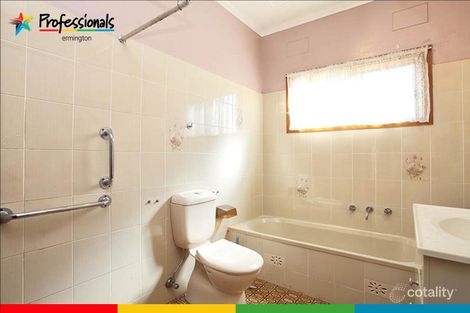 Property photo of 23 Atkins Road Ermington NSW 2115