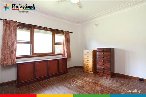 Property photo of 23 Atkins Road Ermington NSW 2115
