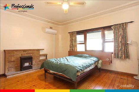 Property photo of 23 Atkins Road Ermington NSW 2115