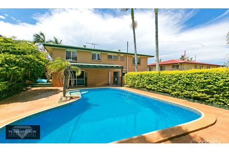 51 Barbara St, Manly West, QLD 4179