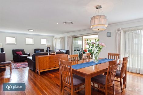 Property photo of 3 Jessica Crescent Nudgee QLD 4014