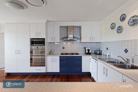 Property photo of 3 Jessica Crescent Nudgee QLD 4014