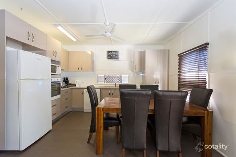 Property photo of 17 Paulette Street West Mackay QLD 4740