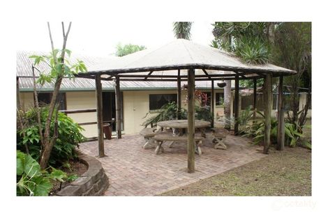 Property photo of 23 McCready Street Rural View QLD 4740