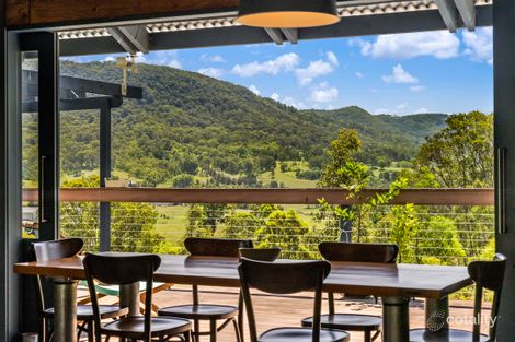 222a Lambs Valley Rd, Lambs Valley, NSW 2335