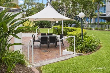 Property photo of 79/15-21 Breaker Street Main Beach QLD 4217