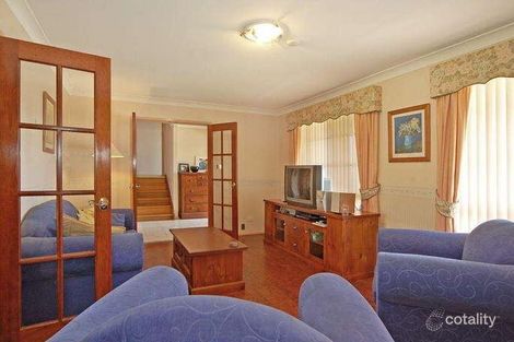Property photo of 24 Pioneer Drive Blackbutt NSW 2529