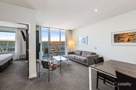 Property photo of 102/33 Mounts Bay Road Perth WA 6000