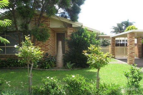 32 Moore St, Cessnock, NSW 2325