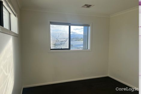 Property photo of 5/40 Henry Kendall Street Franklin ACT 2913