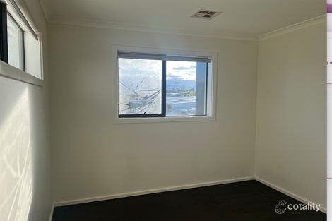 5/40 Henry Kendall St, Franklin, ACT 2913