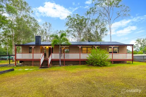 31-37 Old Greenbank Rd, Greenbank, QLD 4124