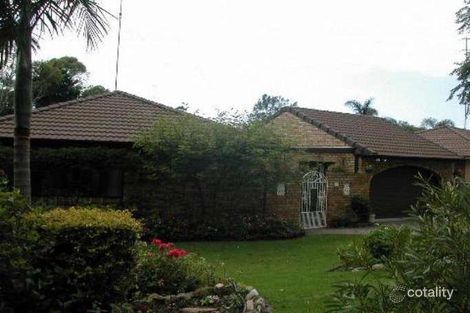 Property photo of 12 Cameron Crescent Kiama Downs NSW 2533