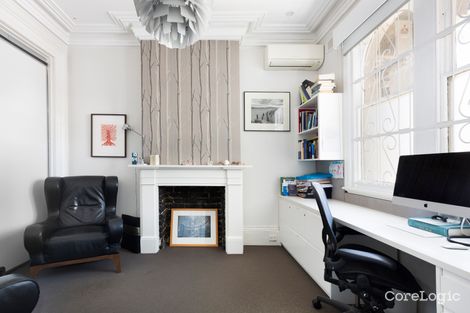 Property photo of 99 Commonwealth Street Surry Hills NSW 2010