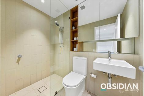 Property photo of 1002/3 Network Place North Ryde NSW 2113