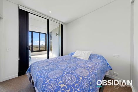 Property photo of 1002/3 Network Place North Ryde NSW 2113