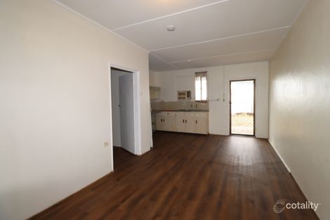 2/6 Corella Rd, Townview, QLD 4825