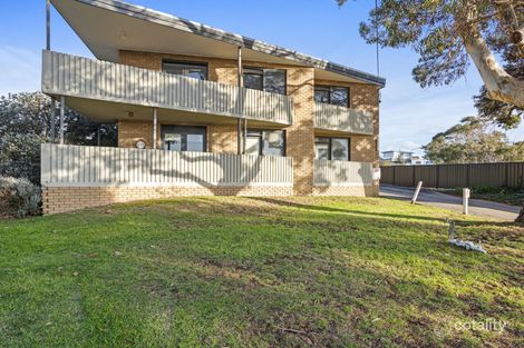 2/29 Mcdowell St, Rosebud, VIC 3939