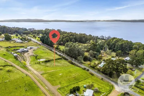 Property photo of 44 McDowall Street Middleton TAS 7163