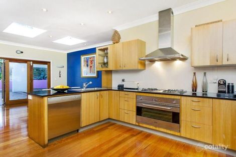 Property photo of 163 Livingstone Avenue Pymble NSW 2073