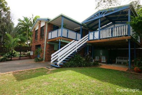 Property photo of 16 Lindsay Street Loganholme QLD 4129