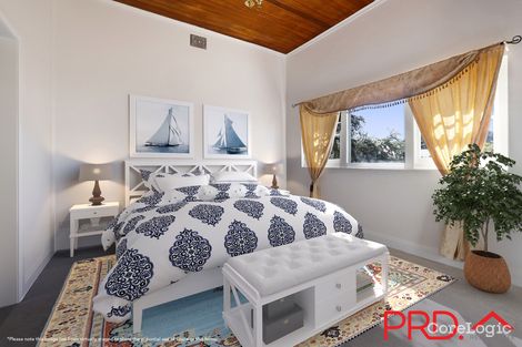 Property photo of 61 Church Street West Tamworth NSW 2340