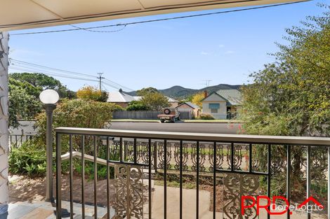 Property photo of 61 Church Street West Tamworth NSW 2340