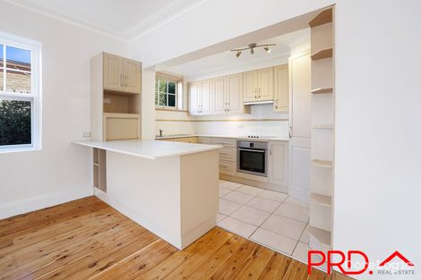 Property photo of 61 Church Street West Tamworth NSW 2340