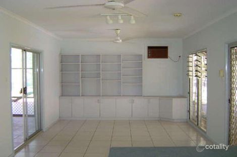 Property photo of 66 Irwin Road Virginia NT 0834